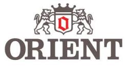 логотип ORIENT>
</div>
					
<div align=